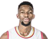 https://img.longzhuzhibot.com.cn/img/basketball/player/fc9e60907c9dafb8f05c917d8711015f.png