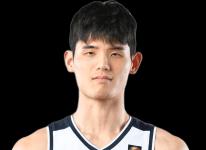 https://img.longzhuzhibot.com.cn/img/basketball/player/fcc364078de6023eeb162305d62b04cb.png