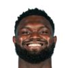 https://img.longzhuzhibot.com.cn/img/basketball/player/fcc45544316d96b156ef80376a0c7b40.png