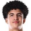 https://img.longzhuzhibot.com.cn/img/basketball/player/fcd6f56c8ac137e032c461862b2c41de.png