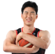 https://img.longzhuzhibot.com.cn/img/basketball/player/fcdae53234ee1aa4fa7fc73f9099bb96.png