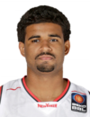 https://img.longzhuzhibot.com.cn/img/basketball/player/fd15a076bcc2bb1606f343984857264c.png