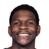 https://img.longzhuzhibot.com.cn/img/basketball/player/fd30c3ea189c9ecc4250d388110366d8.png