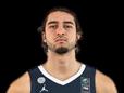 https://img.longzhuzhibot.com.cn/img/basketball/player/fd36ce93feca3d5e45c511ceaa74e8dc.png