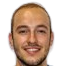 https://img.longzhuzhibot.com.cn/img/basketball/player/fd398086d88a8012781b403a895546a0.png