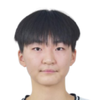https://img.longzhuzhibot.com.cn/img/basketball/player/fd61efdb80a2ca3074c830da974e0c4b.png