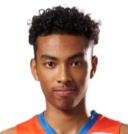 https://img.longzhuzhibot.com.cn/img/basketball/player/fd62c0dd14c87fd94fc86de7ca78b629.png