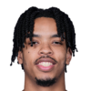 https://img.longzhuzhibot.com.cn/img/basketball/player/fd75aa208c133f6435490875f219fa92.png