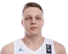 https://img.longzhuzhibot.com.cn/img/basketball/player/fd89a80f798c469369e3c6345e36affd.png