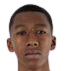 https://img.longzhuzhibot.com.cn/img/basketball/player/fd8ca5aa27e4112b345d45fddbb18d73.png