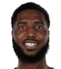 https://img.longzhuzhibot.com.cn/img/basketball/player/fd911333c26dcc4b308f8c32e5726818.png