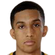 https://img.longzhuzhibot.com.cn/img/basketball/player/fd98062c682fbdcda1d3c5ab9f02c26f.png