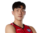 https://img.longzhuzhibot.com.cn/img/basketball/player/fdad4244c5217986cb261e9962dfae55.png