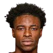 https://img.longzhuzhibot.com.cn/img/basketball/player/fdad558df916b44519f429aebb8c6ff1.png