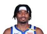https://img.longzhuzhibot.com.cn/img/basketball/player/fdbc0da72cdc1995b45cc8af65ec8e9b.png