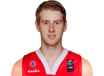 https://img.longzhuzhibot.com.cn/img/basketball/player/fdbc7952655652abc3ba280efe54d197.png