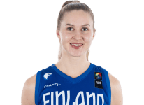 https://img.longzhuzhibot.com.cn/img/basketball/player/fdc0b89ce60d2c6800e43d621158864e.png