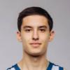 https://img.longzhuzhibot.com.cn/img/basketball/player/fddf71768c77109fff398017c053a7e7.png