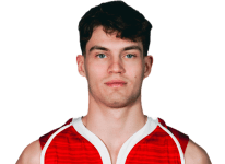 https://img.longzhuzhibot.com.cn/img/basketball/player/fdfa50df72fdcdda008c2ad7ea50fcfe.png