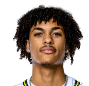 https://img.longzhuzhibot.com.cn/img/basketball/player/fe18904f0919d7819c9175f5e8bc2a3c.png