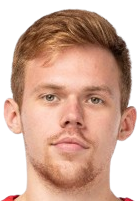 https://img.longzhuzhibot.com.cn/img/basketball/player/fe21a2bbec1e7bc7e9414f1cd0eec798.png