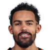 https://img.longzhuzhibot.com.cn/img/basketball/player/fe21f3078641ea622b3b6eff6338dfeb.png