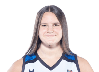 https://img.longzhuzhibot.com.cn/img/basketball/player/fe289a45e38ba9a112ad18a7599b3239.png