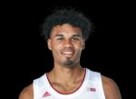 https://img.longzhuzhibot.com.cn/img/basketball/player/fe2ad78a6ea9cdca8fe5b5f7da817492.png