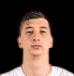https://img.longzhuzhibot.com.cn/img/basketball/player/fe41dd83e6b484b16b6546f0ef91c6ea.png