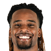 https://img.longzhuzhibot.com.cn/img/basketball/player/fe491ae32a11a28b187b97908ab526a3.png