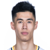 https://img.longzhuzhibot.com.cn/img/basketball/player/fe5a48a43dee9e50cdcbdc261aad913e.jpg