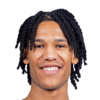 https://img.longzhuzhibot.com.cn/img/basketball/player/fe658f202ff673a5fa3452fcd99400a7.png