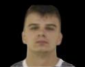 https://img.longzhuzhibot.com.cn/img/basketball/player/fe7c6317fbc50be2dc55c1cbb510ede0.png