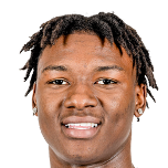https://img.longzhuzhibot.com.cn/img/basketball/player/fe7ccbd4c11053953356d59b09aaf2c9.png