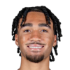 https://img.longzhuzhibot.com.cn/img/basketball/player/fe8c582af9688b8b8fc8b367688819f9.png