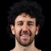 https://img.longzhuzhibot.com.cn/img/basketball/player/fe9621206358f7ef3ffc08480afeb2c0.png