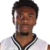 https://img.longzhuzhibot.com.cn/img/basketball/player/fe9a1b37df5eb68bb1051de2fb7a9e07.png