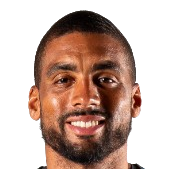 https://img.longzhuzhibot.com.cn/img/basketball/player/feab48451ad658e74cad7fbbff7e6225.png