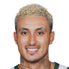 https://img.longzhuzhibot.com.cn/img/basketball/player/fec92880653027d4ef206055ba04534f.png
