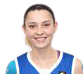https://img.longzhuzhibot.com.cn/img/basketball/player/fecfb058b06789c856182a1f0ced233e.png
