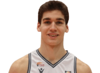 https://img.longzhuzhibot.com.cn/img/basketball/player/fee277a51b709bc233cbd56822b69396.png