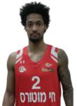 https://img.longzhuzhibot.com.cn/img/basketball/player/fee395c143cd0bf7490a6b433ab0e6c6.png