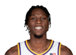 https://img.longzhuzhibot.com.cn/img/basketball/player/fee5d0d0e550f4f6b331a1efffdc134b.png