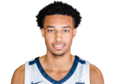 https://img.longzhuzhibot.com.cn/img/basketball/player/fee9bdd2630113580b27abcfee7e81ff.png