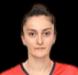 https://img.longzhuzhibot.com.cn/img/basketball/player/ff0271bad141213abb13aa8cee518bcf.png