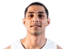 https://img.longzhuzhibot.com.cn/img/basketball/player/ff13b05c7258c995a1a5ae0fbffb1c7c.png
