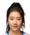 https://img.longzhuzhibot.com.cn/img/basketball/player/ff16c123db3246f34e4e5f00de4b27eb.png