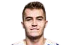 https://img.longzhuzhibot.com.cn/img/basketball/player/ff172abb53762edd554ba159f1f98afd.png