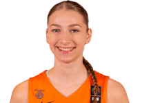 https://img.longzhuzhibot.com.cn/img/basketball/player/ff1d97adb124e3ec44ae589bae626a67.png