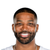 https://img.longzhuzhibot.com.cn/img/basketball/player/ff35ff498edf44c21cd5f45628fe643d.png